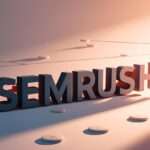 Digital Marketing Specialist in Dubai