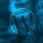SEO Freelancer Dubai
