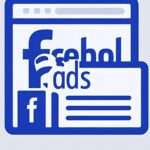 digital marketing tools