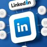 digital marketing tools