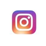 Digital Marketing Specialist in Dubai